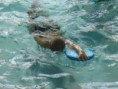 /album/plavecky-vycvik/p1130535-jpg/