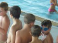 /album/plavecky-vycvik/p1130533-jpg/