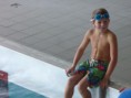 /album/plavecky-vycvik/p1130527-jpg/