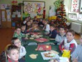 /album/vianocna-besiedka-v-triede/p1130874-jpg/
